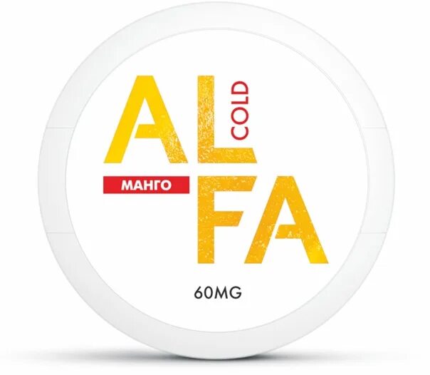 Снюс alfa яблоко. Жижа 50 мл никотина. Альфа 60 мг снюс. Альфа 60 мг снюс. Снюс альфа черешня.