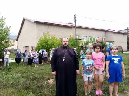 Погода в шемышейке пензенской