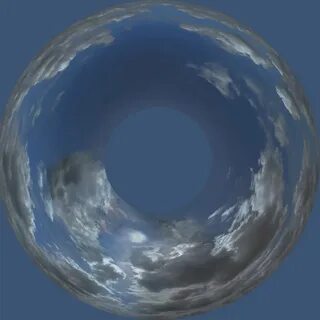 Skydome играть