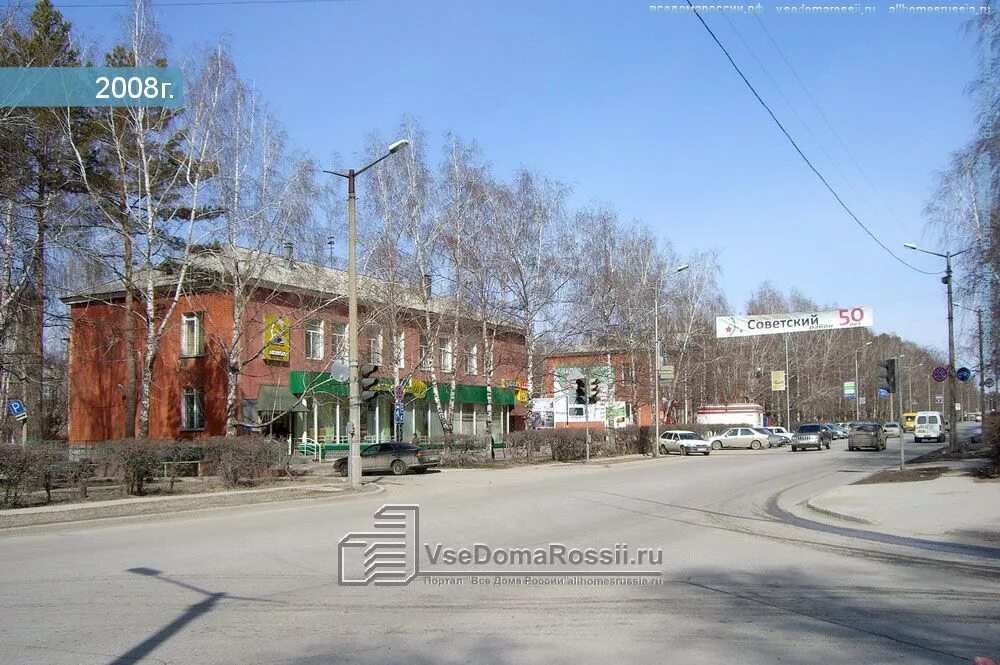 Крестовский остров морской проспект 45. Морской проспект 21. Морской проспект 26. Жк на петроградке. Морской проспект 26.