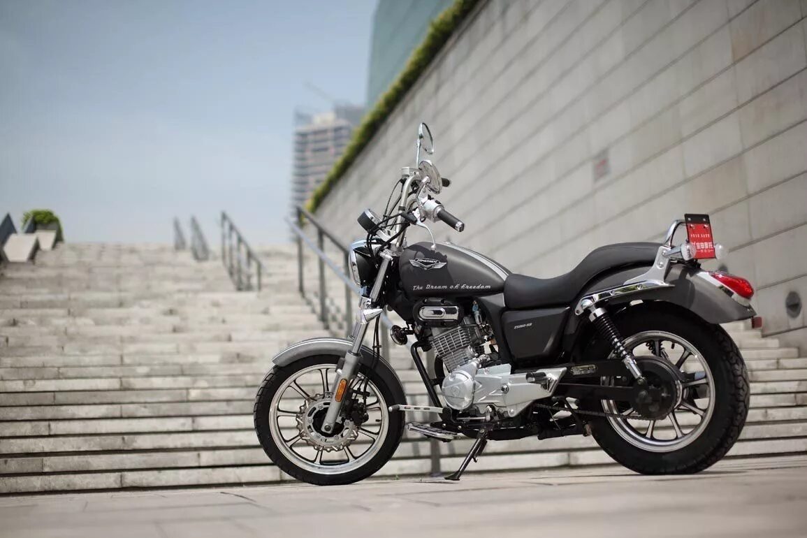 Zongshen zs150. Bmw r71. Китайский мотоцикл с коляской changjiang cj650. Первый китайский мотоцикл. Мотоцикл чанг-янг 750.