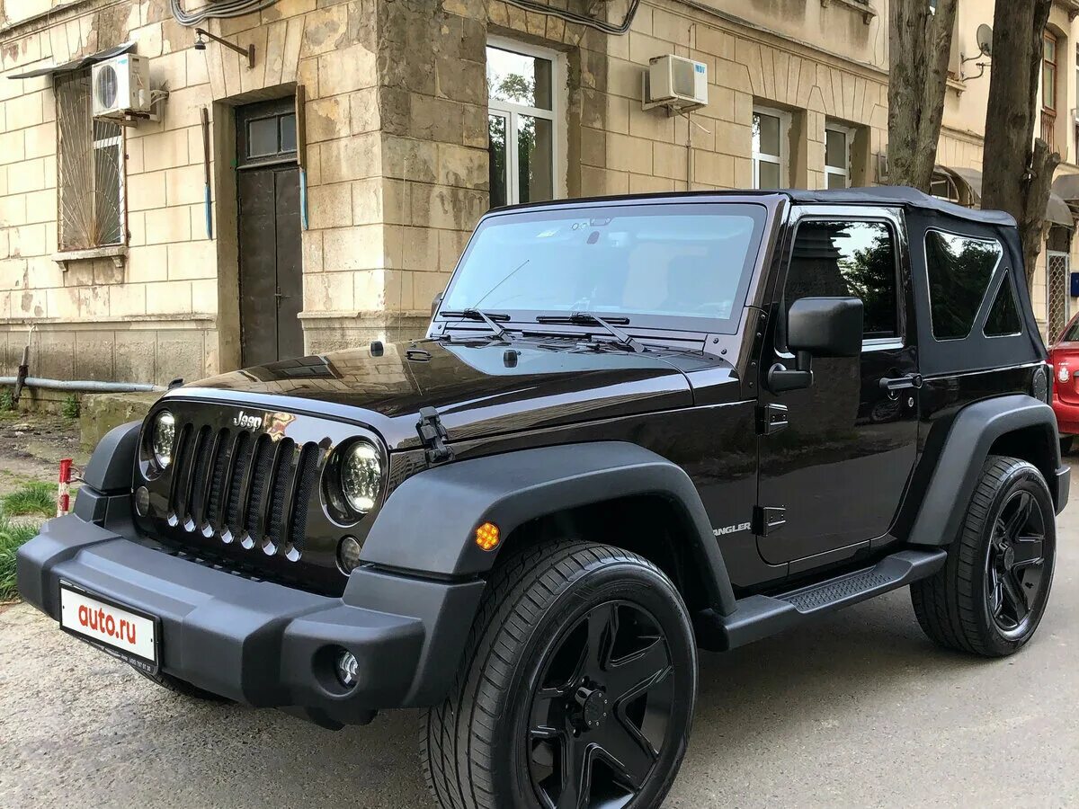внедорожники авито липецк. Jeep wrangler авито. внедорожники авито липецк. внедорожники авито липецк. внедорожники авито липецк.