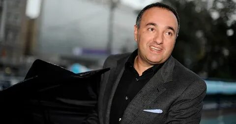 Про продюсер