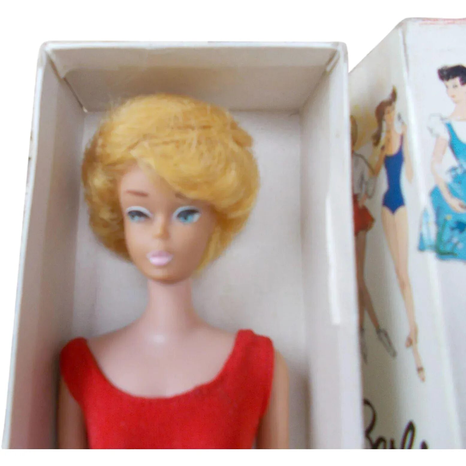 Bubble blonde. Барби Bubble Angel 1994. Barbie Cut and Style 1994. Barbie Cut n Style 1994. Кукла Барби голова заготовка без краски.