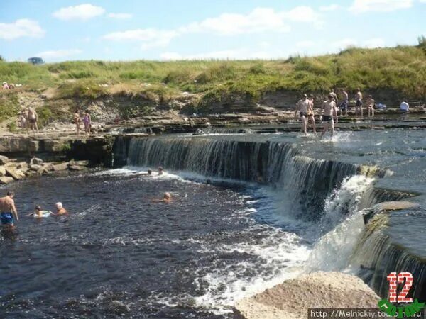 Саблинский водопад. Река саблинка ленинградская область. Саблино водопады. Саблинские водопады тосно. Саблинские пещеры и водопады.