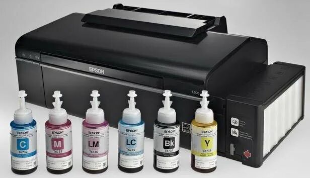 Epson l800 картриджи. Epson l800 картриджи. Epson l200 f3. Чернил для epson l800. Принтер epson l805.