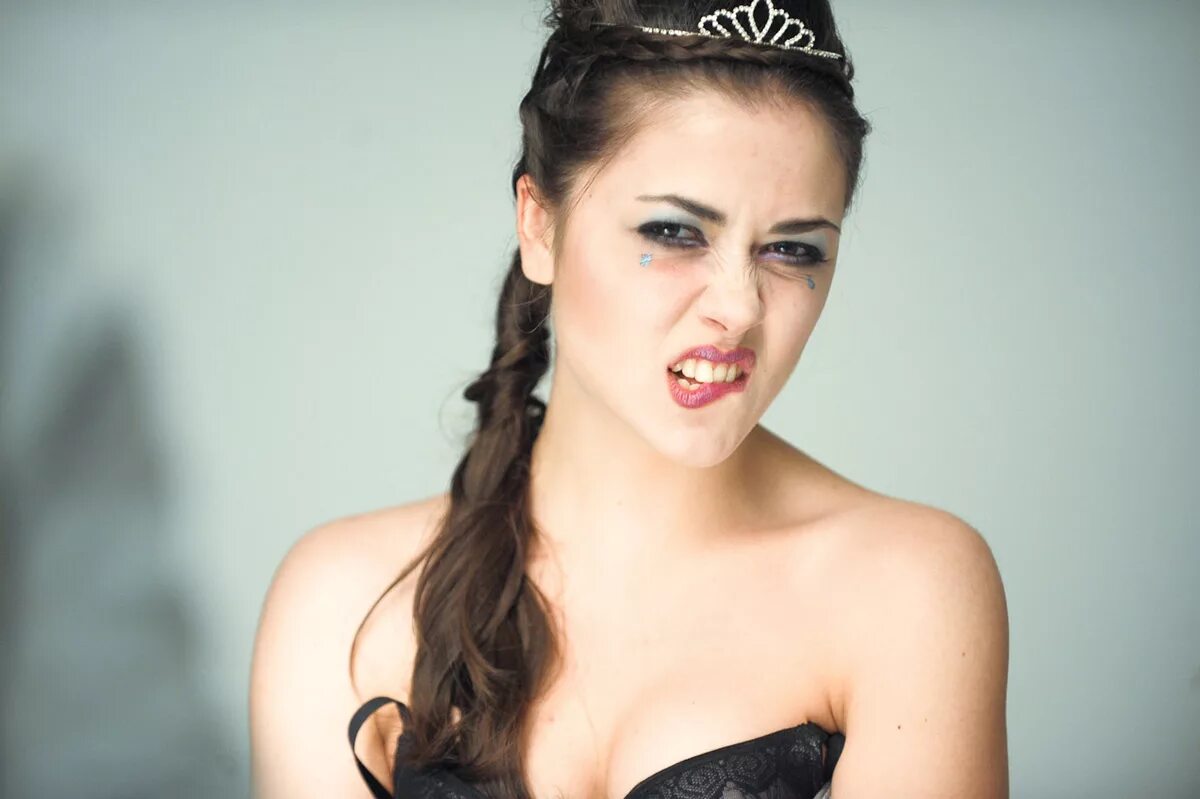 мисс геймер дьяконова. Ms gallery. юлияя вишневская. антонина бонита. валентина бонита.