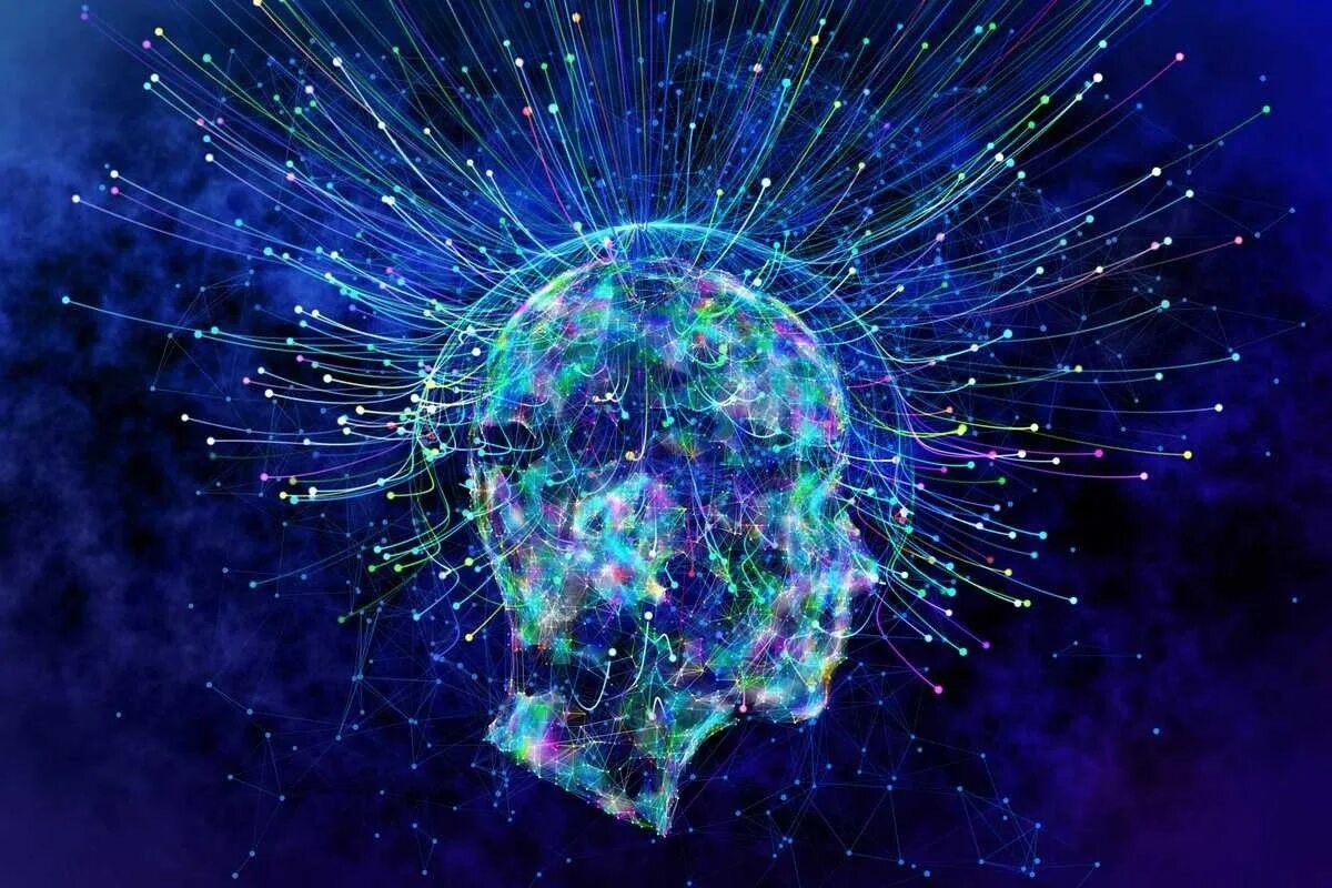 Космическое число человека. Сознание. Мозг космос. Мозг Вселенная. Сознание и мозг.