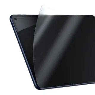 Пленка huawei matepad se