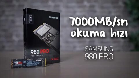 980 pro 1tb