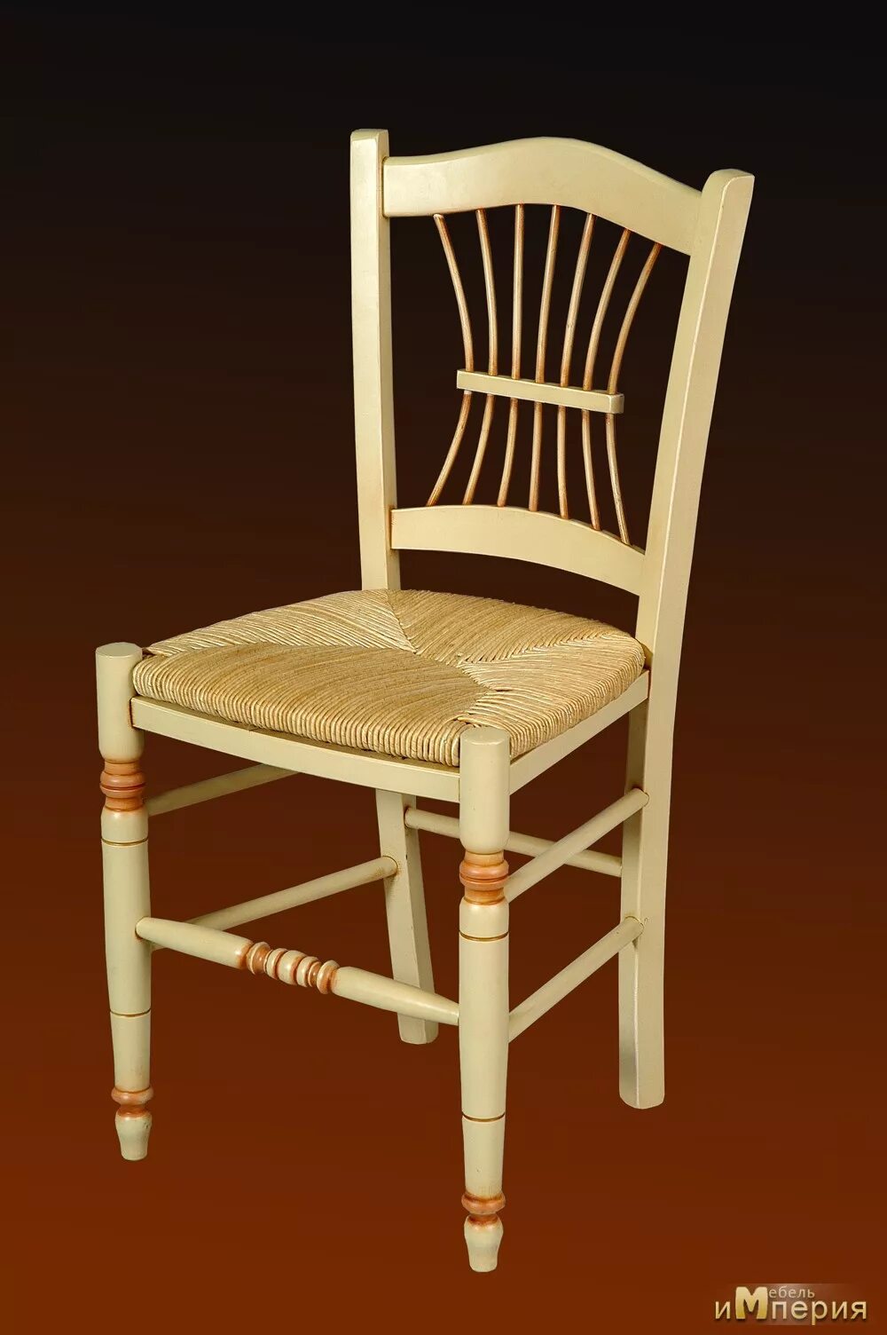 Где купить недорогой стул. Стулья. Стул деревянный. Стул деревянный со спинкой. Стул из дерева со спинкой.