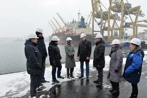 Погода ванино хабаровского края