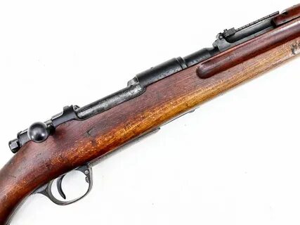 Type 30