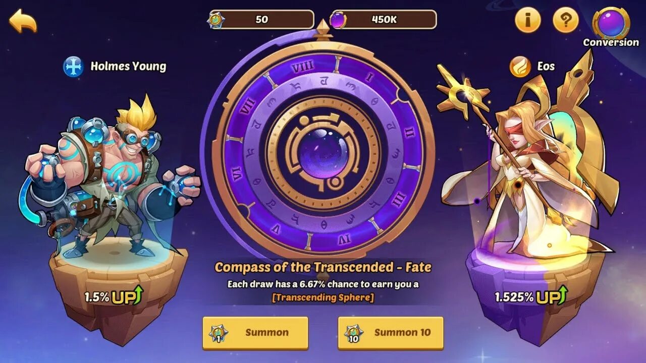 A golden fate that transcends time. Компас превосходства в Idle Heroes. Идле хирос ядра. Вулкан ядро Idle Heroes. Компас судьбы.