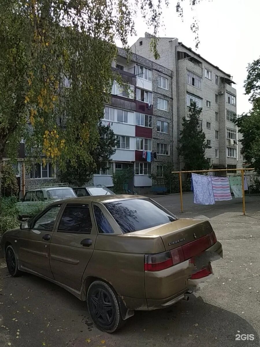 Цвиллинга 22. Коммуны 54. Парижской коммуны 54 березники аптека. Ул коммуны санкт-петербург. Парижской коммуны 54 березники.