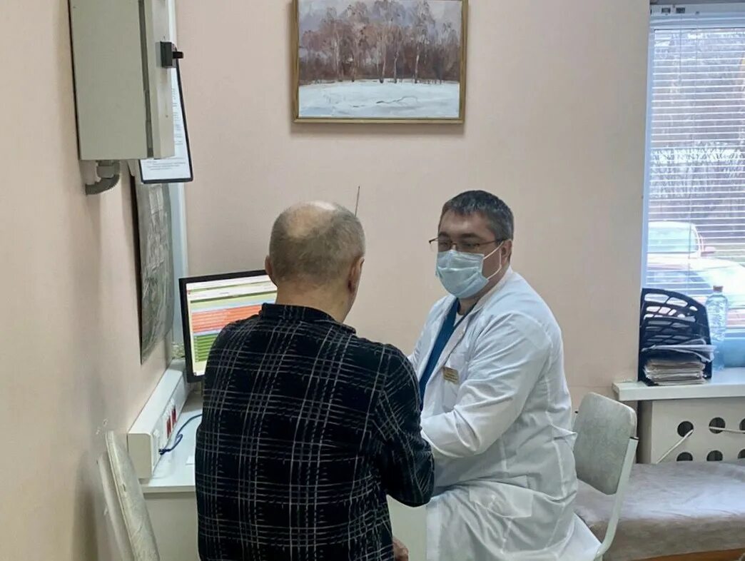 заводская 15 видное поликлиника. видное ркб. диспансеризация фото. видновская больница стационар. медики в больнице.