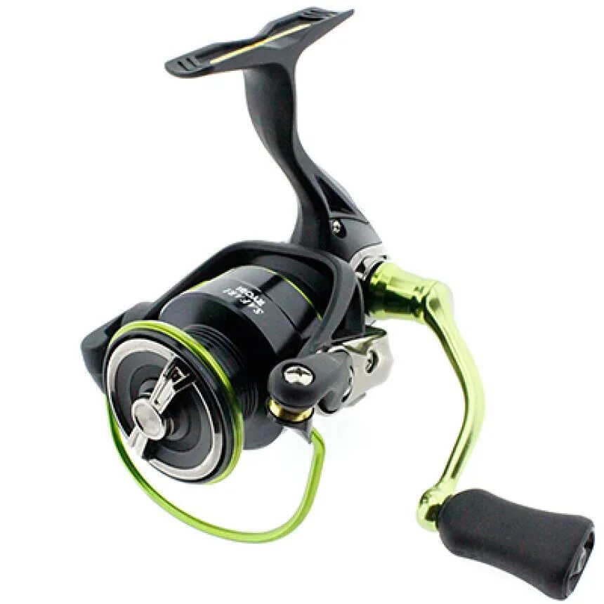 Катушка ryobi 3500. Риоби 2500. Риоби экусима 4000. Риоби 2500. Катушка azura.
