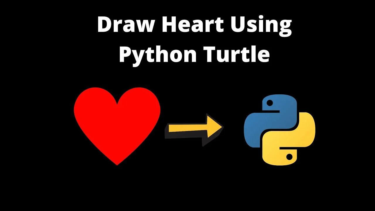 Сердце на питоне код. Сердечко на питоне. Коды в python черепаха. Сердечко на питоне. Питон рисование сердечек.