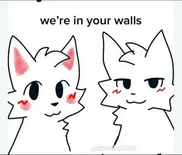 Boykisser png
