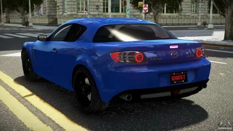 Z style