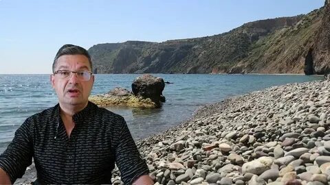 Мир ануфриенко