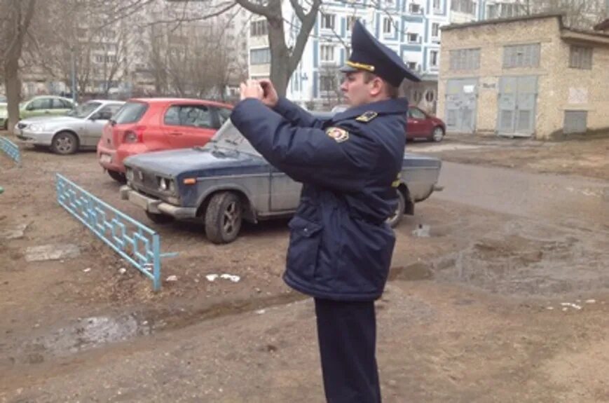 Штраф фото. Народный инспектор московская область. Нарушение мо. Народный инспектор приложение. Инспектор парковки.