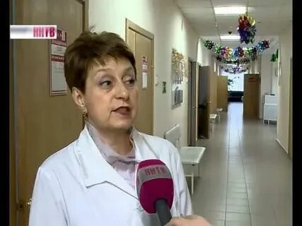 Починки аптеки