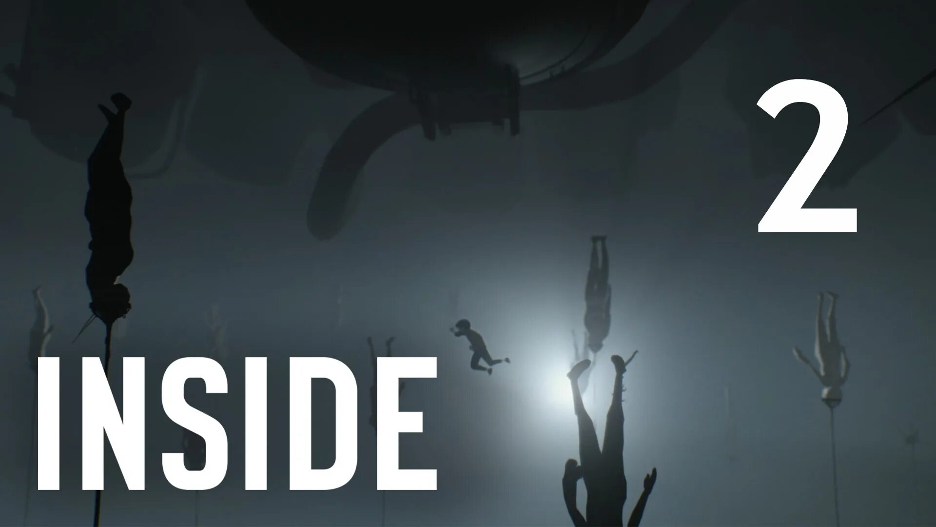 Поставь inside. Inside (игра). inside 2016 игра. инсайд. инсайд игра картинки.