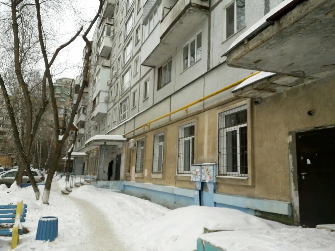 город дмитров больница городская. женская консультация больничная 20а. женская консультация больничная 20а. женская консультация самара физкультурная 80. енисейская 8а самара.