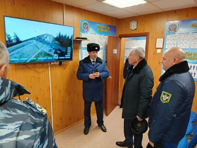 южный филиал фгп во ждт россии. охрана ждт. фгп во ждт ск выборг. фгп во ждт россии. ведомственная охрана ждт.