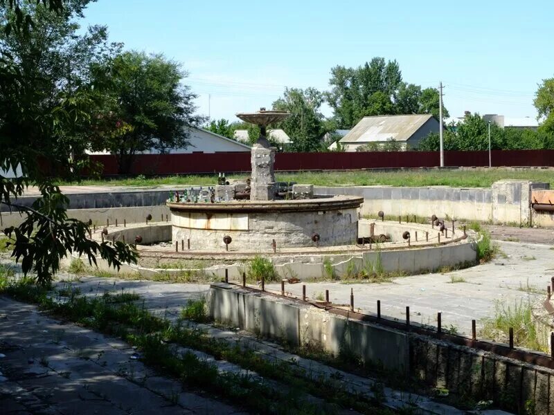 Погода в самарской обл августовка большечерниговский. Августовка Иргиз река. Река большой Иргиз Самарская область Августовка. Августовка Самарская область село фонтан. Августовка Большечерниговского района.