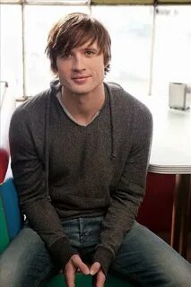 John potters