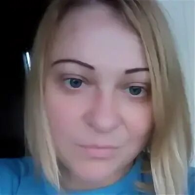 Лила томск
