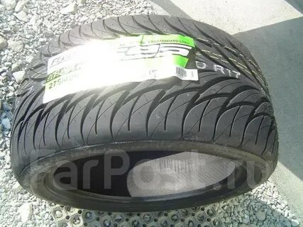 275 55 r17