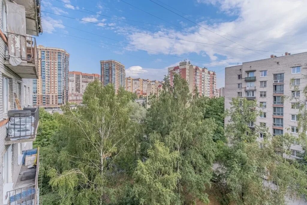 Москва ул пулковская 2. Пулковское шоссе 14 стр 6. Пулковское шоссе 14 е. Пулковское шоссе 14 стр 6. I-515/9ш.