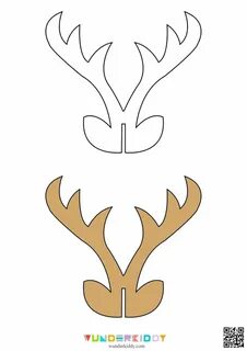 Pin on Moș Crăciun Free christmas printables, Paper christmas ornaments, Christm