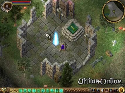 Cisco fantasy medieval ultimate