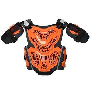 Acerbis level 2