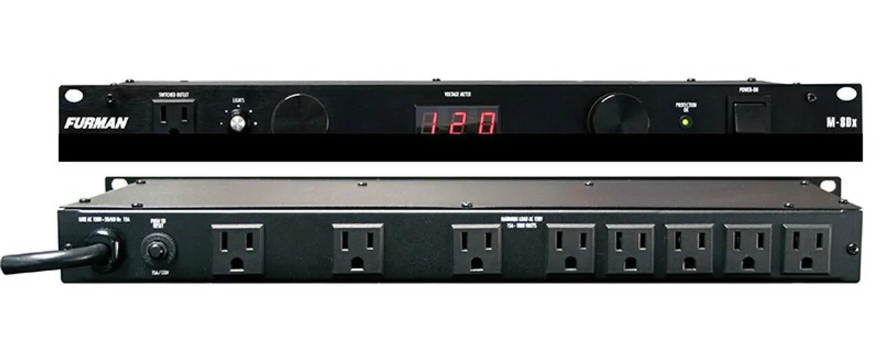 Ac power. Ac215. Сетевой фильтр furman ac-210e. Power conditioner. Furman elite-16 pfe i.