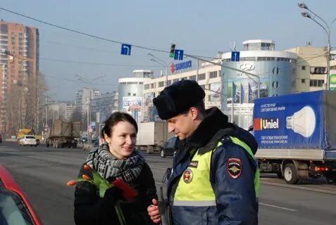 Дпс вао