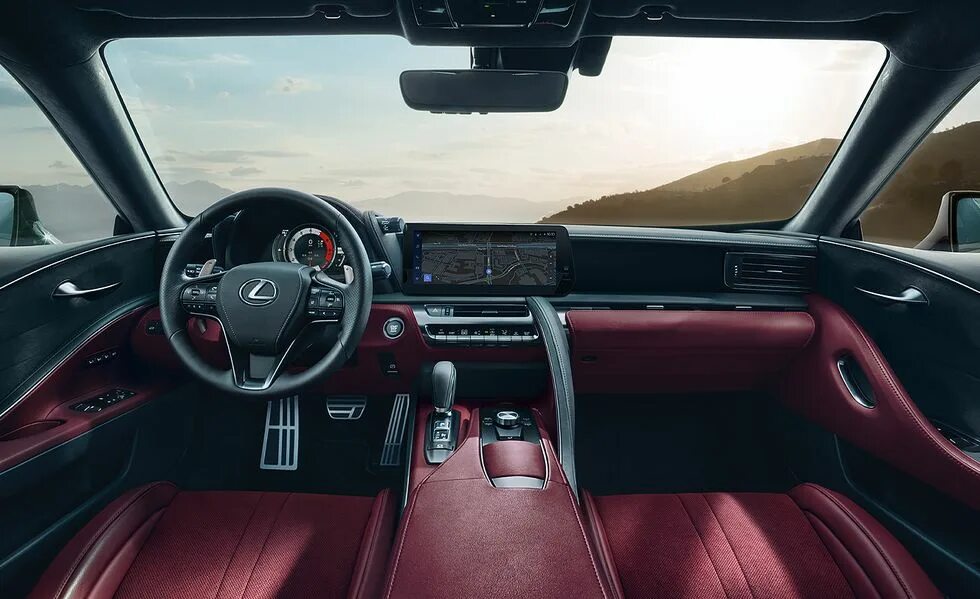 Lc 2025. Lexus lc500 interior. лексус lc 500 салон. lexus lc 2025. лексус lc500 2025.