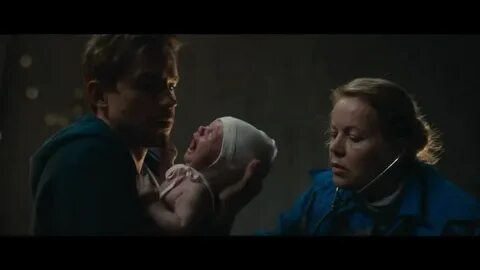 Лед 2 песня тополиный пух