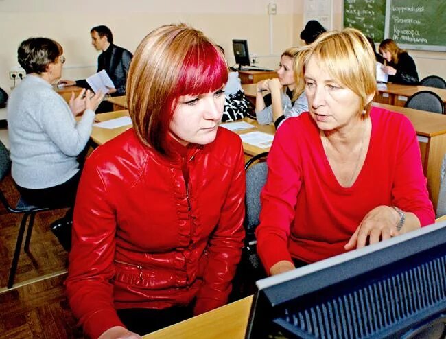 школа педагогики уссурийск. филиал двфу в находке официальный сайт. школа педагогики уссурийск. сайт двфу уссурийск. шп двфу уссурийск.