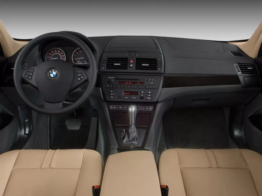 Бмв х3 2009. BMW x3 2008. BMW x3 2008 салон. BMW x3 2009 салон. BMW x3 e83 салон.