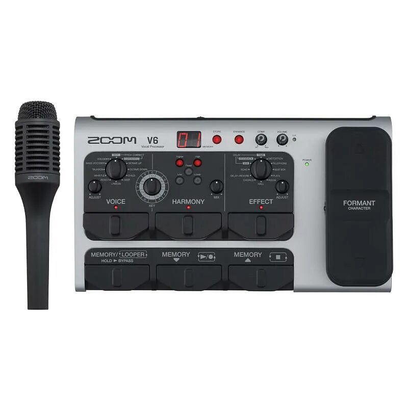 Вокальные эффекты. Измерительный микрофон ik Multimedia Arc-System-3-Crossgrade. Голосовой процессор эффектов для вокала.