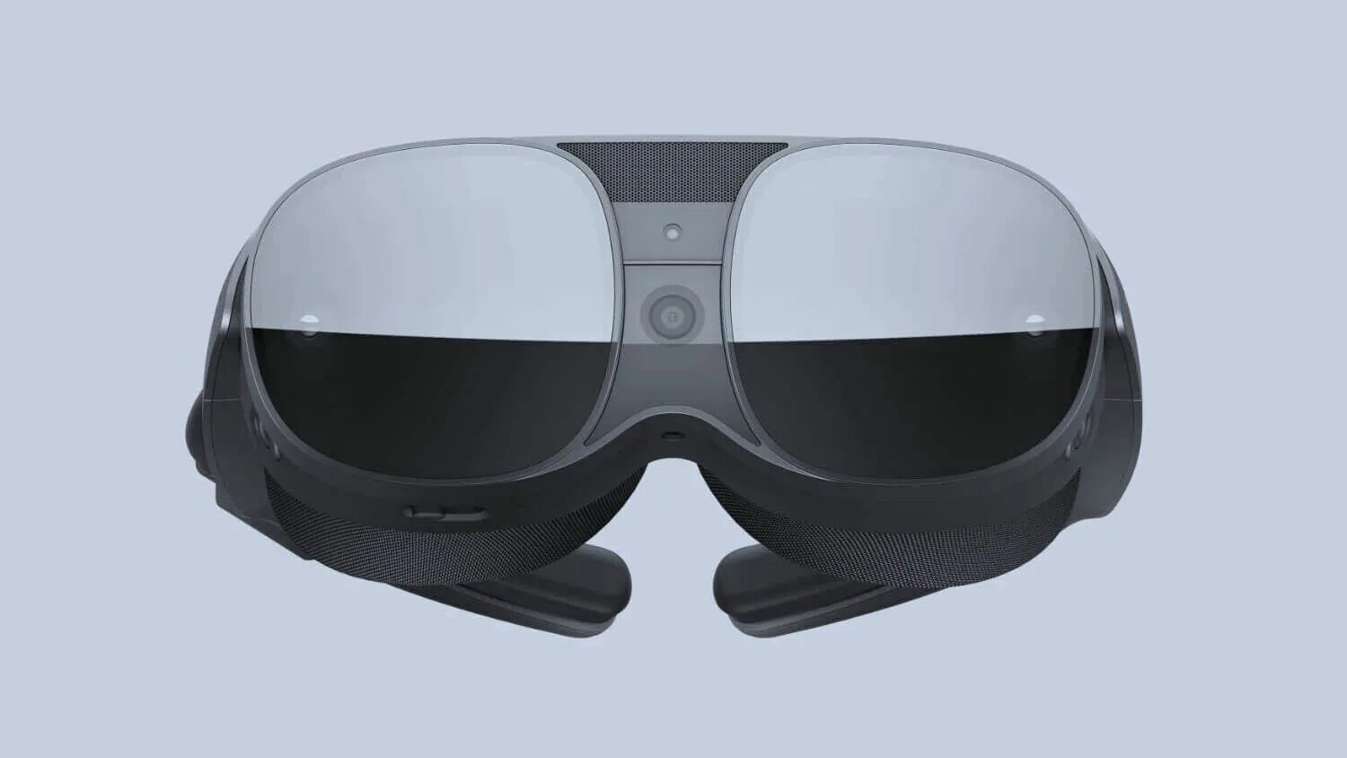 Htc vive xr elite. Htc vive xr elite