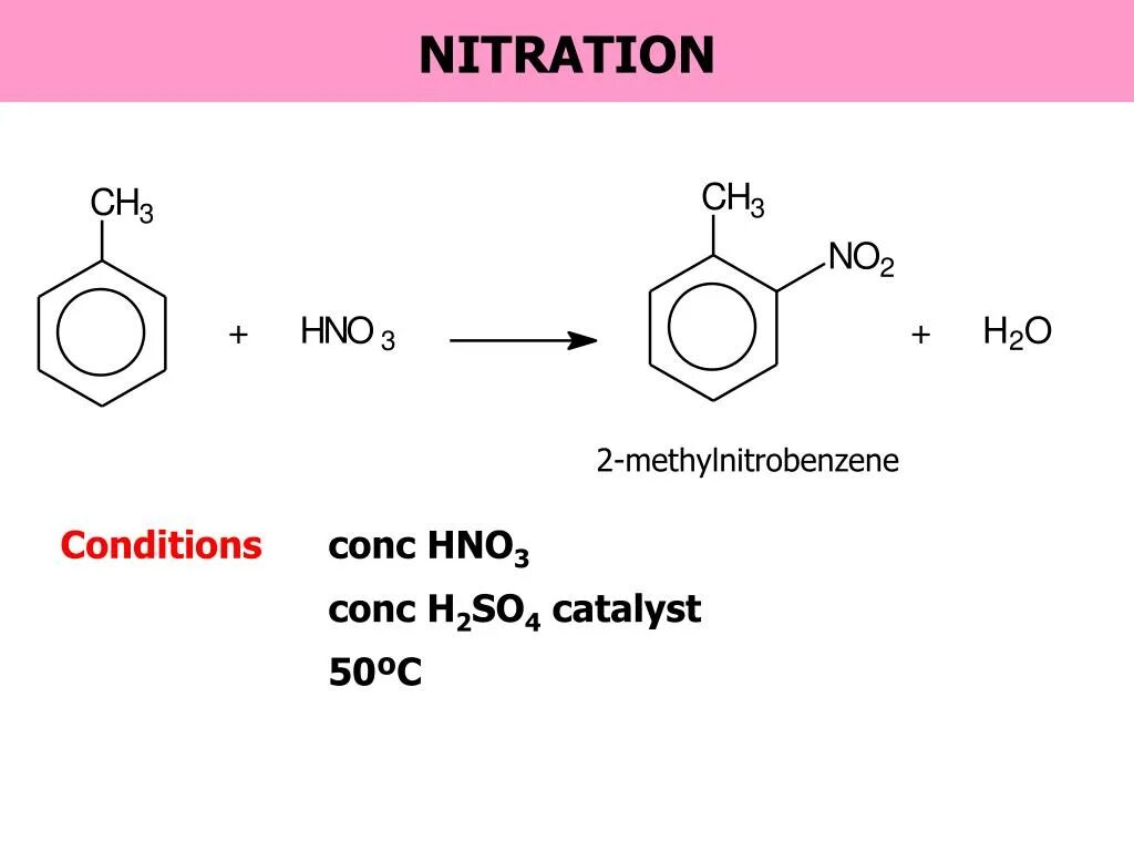 2 Метилбензол. Толуол hno3 h2so4 реакция. Толуол hno3 h2so4 конц. Толуол + hno2.