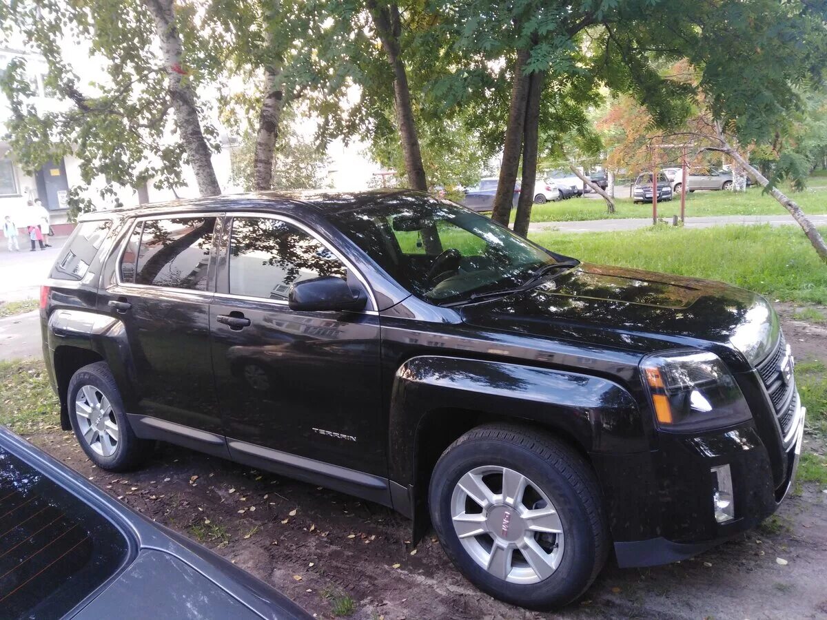 Terrain slt gmc 2020. Gms terrain 1. Gmc terrain 2. Gmc terrain 2009. Gmc terrain sle.