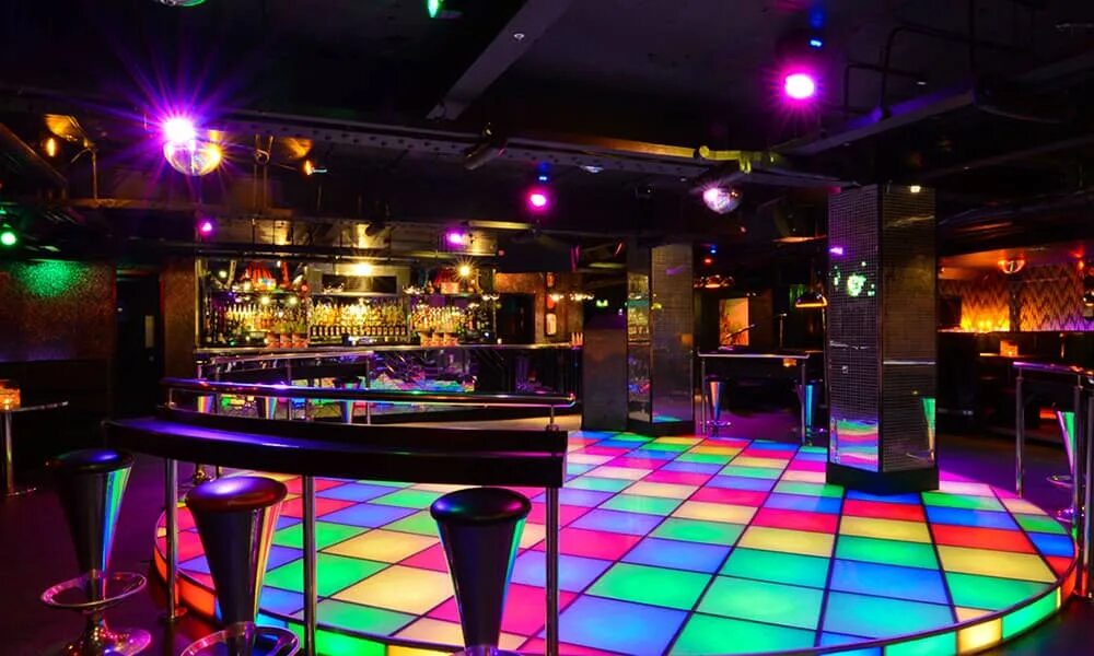Fancy клуб. Fancy club. Fancy club. Fancy клуб. Fancy club.