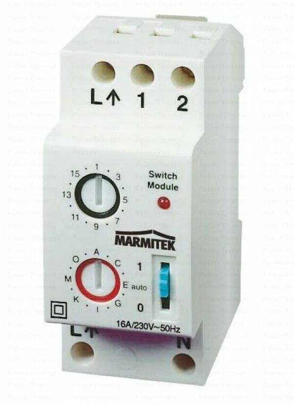 Switch Module 16a 230v 50 Hz. Switch Module 16a 230v. Marmitek x10. Switch Module (asb01). Ad 10 купить